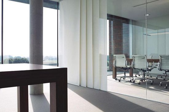 tkan-yaponskih-shtor_6