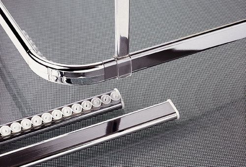 uglovaya-shtanga-dlya-shtory_1