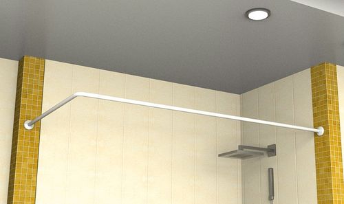 uglovaya-shtanga-dlya-shtory_10