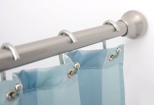 uglovaya-shtanga-dlya-shtory_4