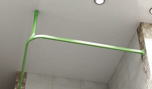 uglovaya-shtanga-dlya-shtory_5