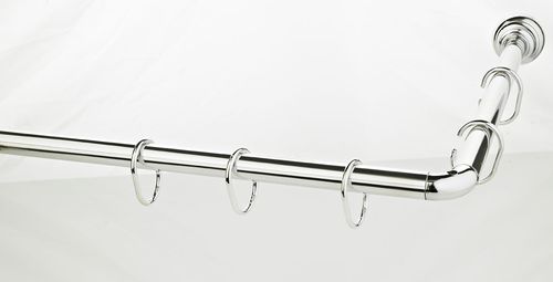 uglovaya-shtanga-dlya-shtory_9