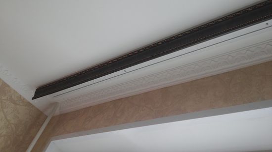 ustanovka-karniza_4