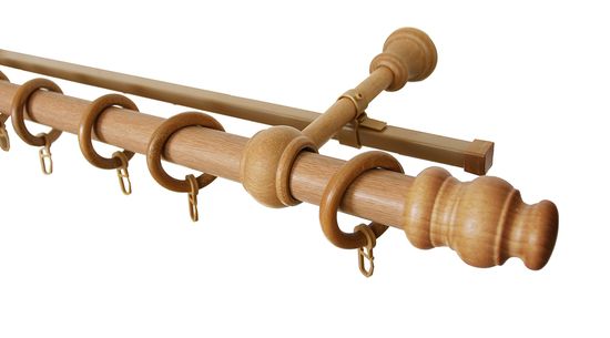 vybor-dvojnogo-karniza_10