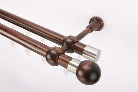 vybor-dvojnogo-karniza_12