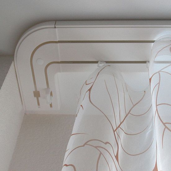 vybor-dvojnogo-karniza_4