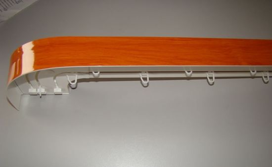 vybor-dvojnogo-karniza_5