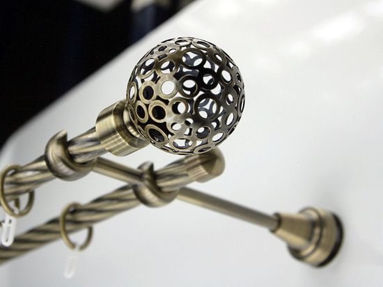 vybor-dvojnogo-karniza_7