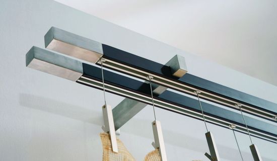 vybor-dvojnogo-karniza_8