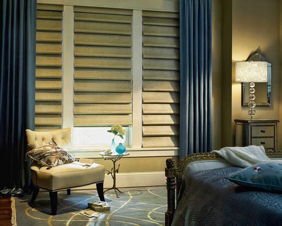 yaponskie-rimskie-shtory_10