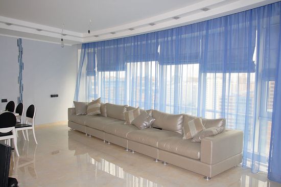 yaponskie-rimskie-shtory_7