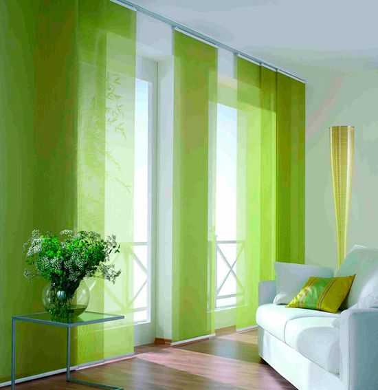zelenye-shtory_11