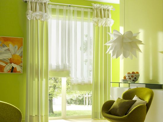 zelenye-shtory_13