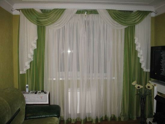 zelenye-shtory_3