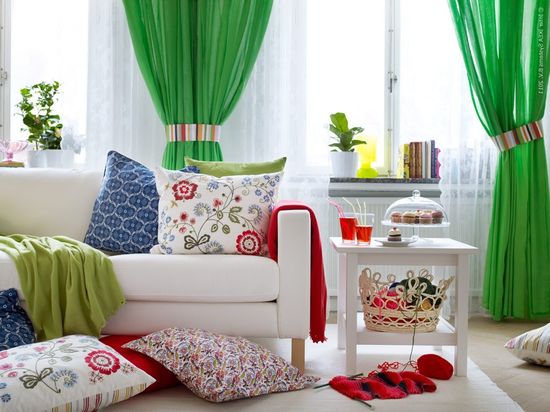 zelenye-shtory_6